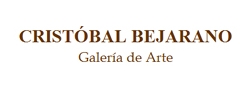 Cristóbal Bejarano